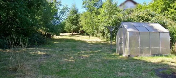 2 bedrooms Townhouse in Neunkirchen, Germany No. 340401 14