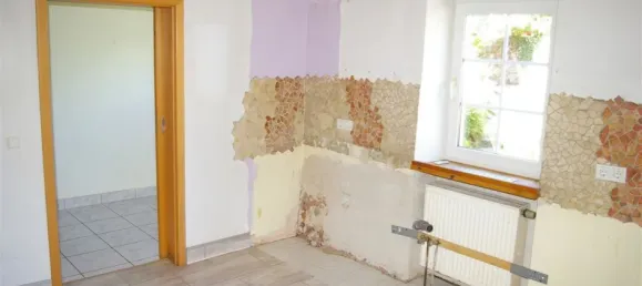 2 bedrooms Townhouse in Neunkirchen, Germany No. 340401 30