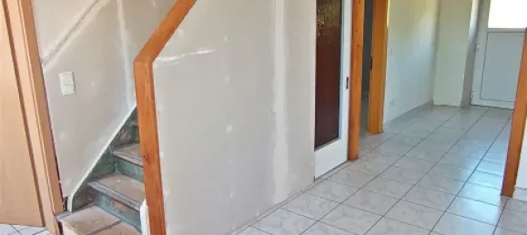 2 bedrooms Townhouse in Neunkirchen, Germany No. 340401 16