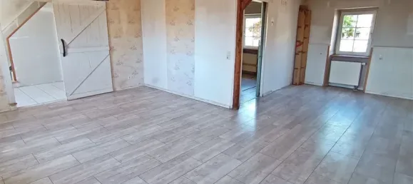 2 bedrooms Townhouse in Neunkirchen, Germany No. 340401 27