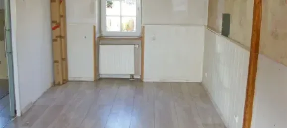 2 bedrooms Townhouse in Neunkirchen, Germany No. 340401 29