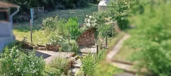 2 bedrooms Townhouse in Neunkirchen, Germany No. 340401 13