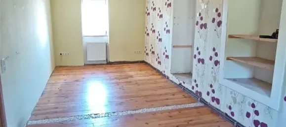 2 bedrooms Townhouse in Neunkirchen, Germany No. 340401 39