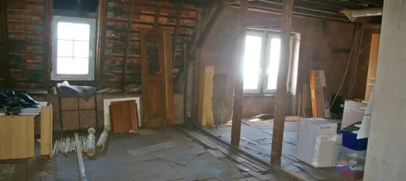 2 bedrooms Townhouse in Neunkirchen, Germany No. 340401 43