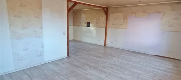 2 bedrooms Townhouse in Neunkirchen, Germany No. 340401 22