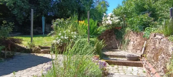 2 bedrooms Townhouse in Neunkirchen, Germany No. 340401 10