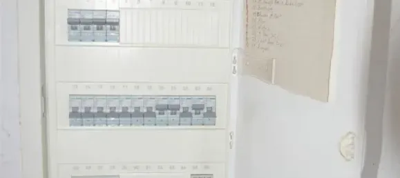 2 bedrooms Townhouse in Neunkirchen, Germany No. 340401 33