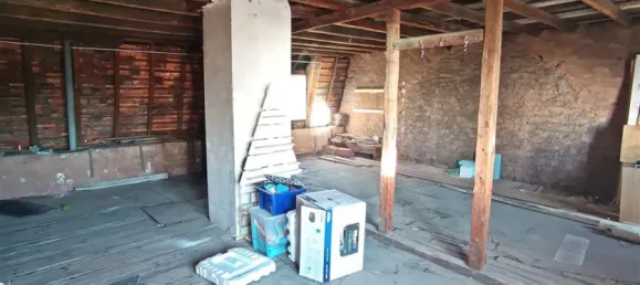 2 bedrooms Townhouse in Neunkirchen, Germany No. 340401 42