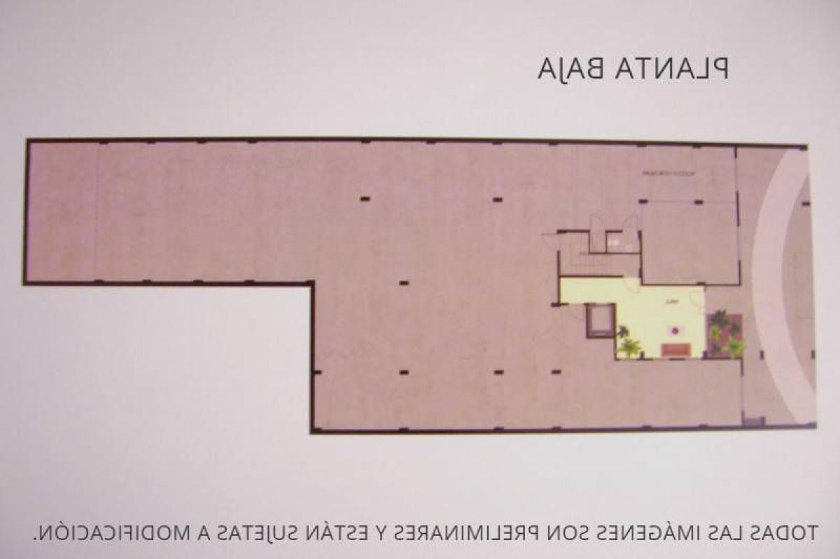 2 bedrooms Apartment in Buenos Aires, Argentina No. 90480