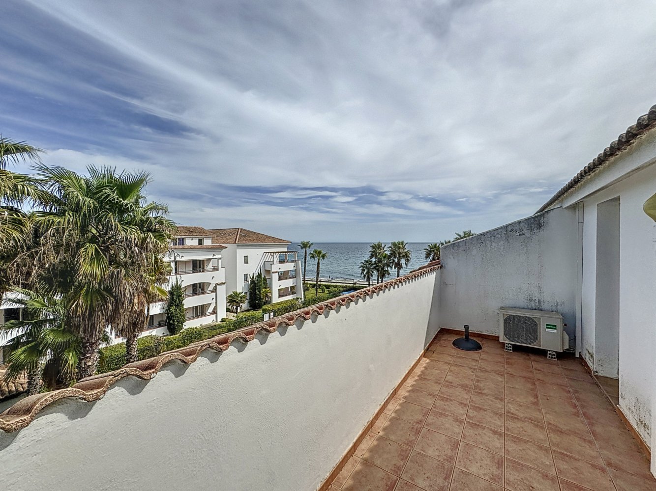 1 bedroom Apartment in San-Nicolao, France No. 58568