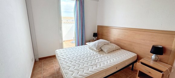 1 bedroom Apartment in San-Nicolao, France No. 58568 6