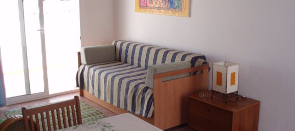 1 bedroom Apartment in San-Nicolao, France No. 58568 5