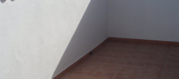 1 bedroom Apartment in San-Nicolao, France No. 58568 7