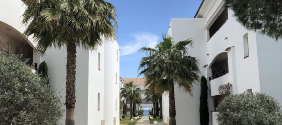 1 bedroom Apartment in San-Nicolao, France No. 58568 8