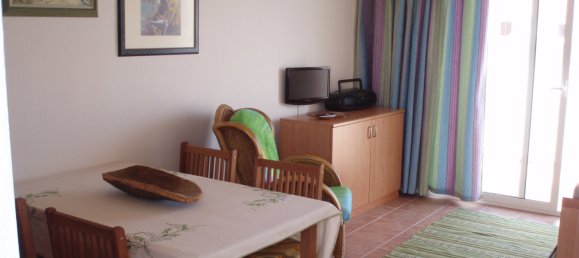 1 bedroom Apartment in San-Nicolao, France No. 58568 2