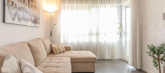 1 bedroom Apartment in Campoamor, Spain No. 183704 7