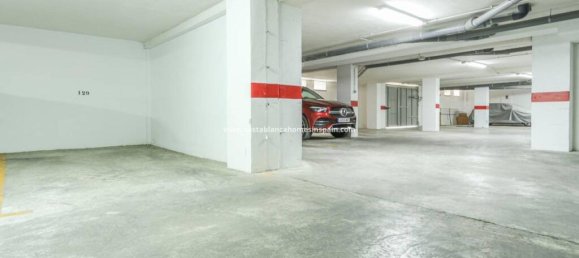 1 bedroom Apartment in Campoamor, Spain No. 183704 15