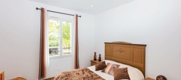 3 Schlafzimmer Villa in Gimont, France, Nr. 311505 5