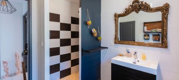 3 Schlafzimmer Villa in Gimont, France, Nr. 311505 6