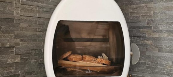 2 غرف نوم منزل في Saint-Georges-de-Didonne, France رقم 301454 2