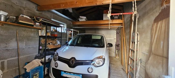 2 غرف نوم منزل في Saint-Georges-de-Didonne, France رقم 301454 8