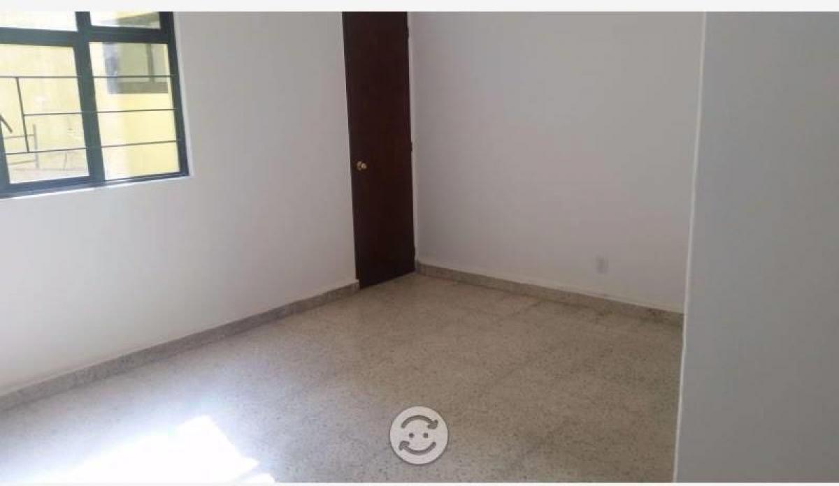  بناية في Mexicali, Mexico رقم 202246