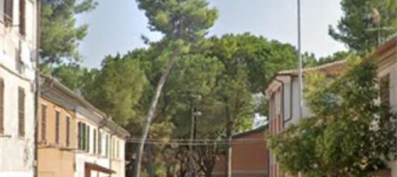 9 rooms Duplex in Jesi, Italy No. 190175 24