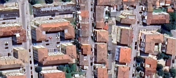 9 rooms Duplex in Jesi, Italy No. 190175 6