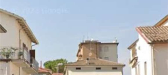 9 rooms Duplex in Jesi, Italy No. 190175 23