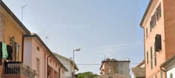 9 rooms Duplex in Jesi, Italy No. 190175 22
