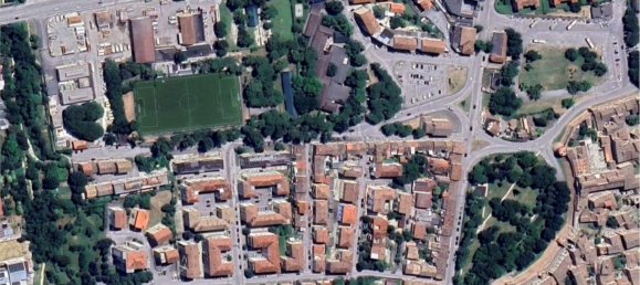 9 rooms Duplex in Jesi, Italy No. 190175 9