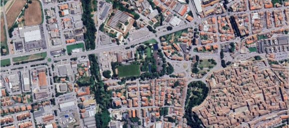 9 rooms Duplex in Jesi, Italy No. 190175 11