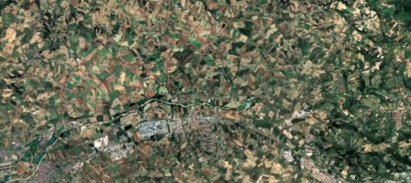 9 rooms Duplex in Jesi, Italy No. 190175 20