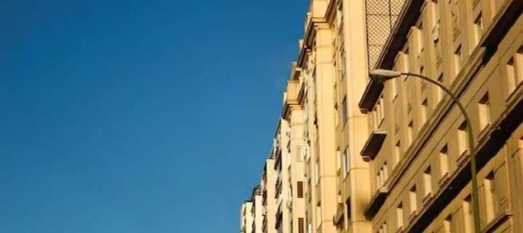 9 rooms Duplex in Jesi, Italy No. 190175 27