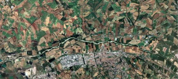 9 rooms Duplex in Jesi, Italy No. 190175 16