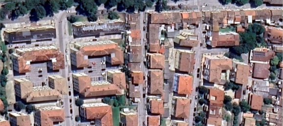 9 rooms Duplex in Jesi, Italy No. 190175 7