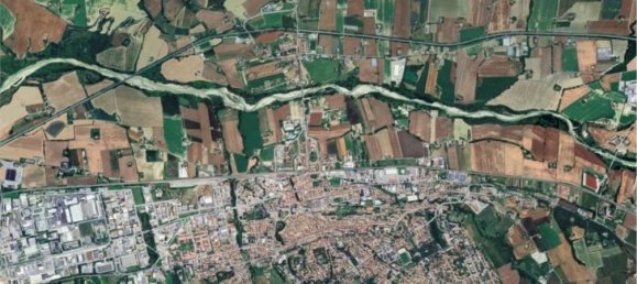 9 rooms Duplex in Jesi, Italy No. 190175 15