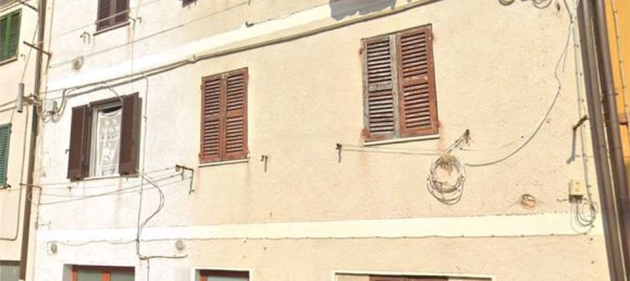 9 rooms Duplex in Jesi, Italy No. 190175 5
