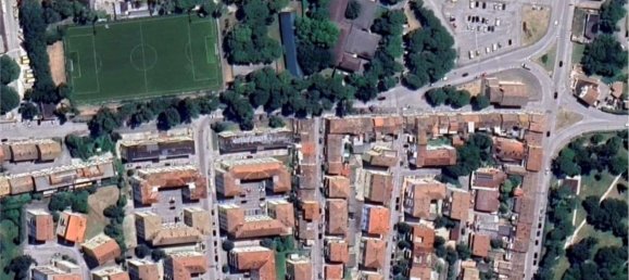 9 rooms Duplex in Jesi, Italy No. 190175 8