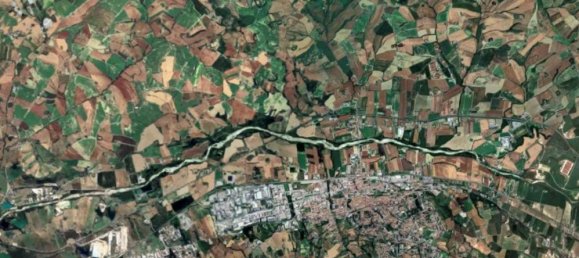 9 rooms Duplex in Jesi, Italy No. 190175 17