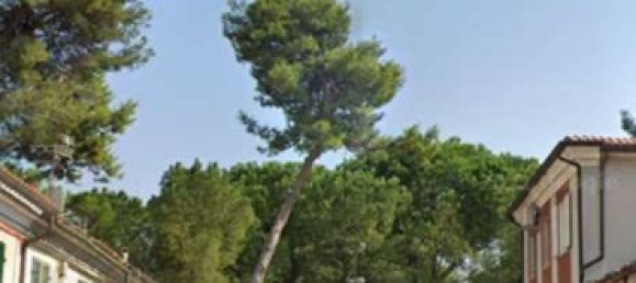 9 rooms Duplex in Jesi, Italy No. 190175 21