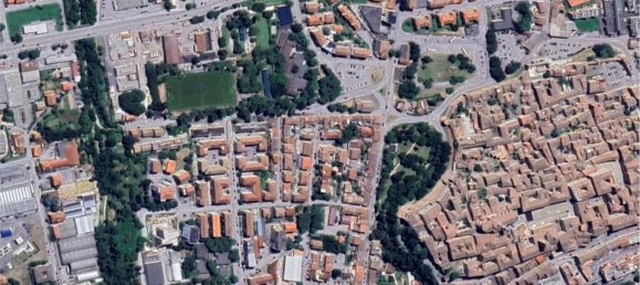 9 rooms Duplex in Jesi, Italy No. 190175 10