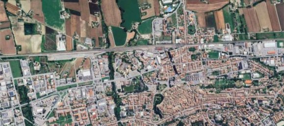 9 rooms Duplex in Jesi, Italy No. 190175 13