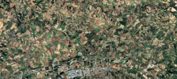 9 rooms Duplex in Jesi, Italy No. 190175 19