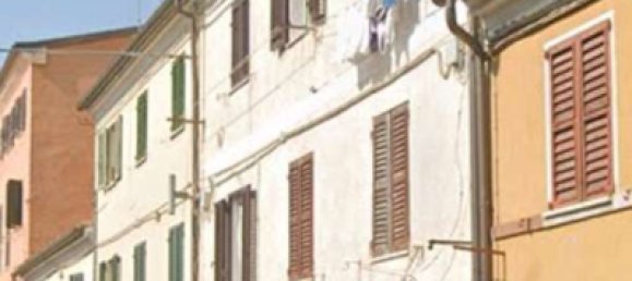 9 rooms Duplex in Jesi, Italy No. 190175 3