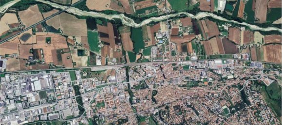 9 rooms Duplex in Jesi, Italy No. 190175 14