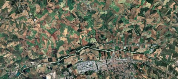 9 rooms Duplex in Jesi, Italy No. 190175 18