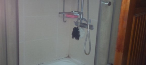 Дом с 4 спальнями в Бадинь, Вьетнам № 4816 11