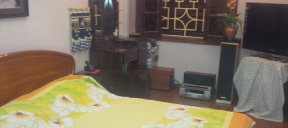 Дом с 4 спальнями в Бадинь, Вьетнам № 4816 5