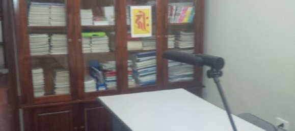 Дом с 4 спальнями в Бадинь, Вьетнам № 4816 8